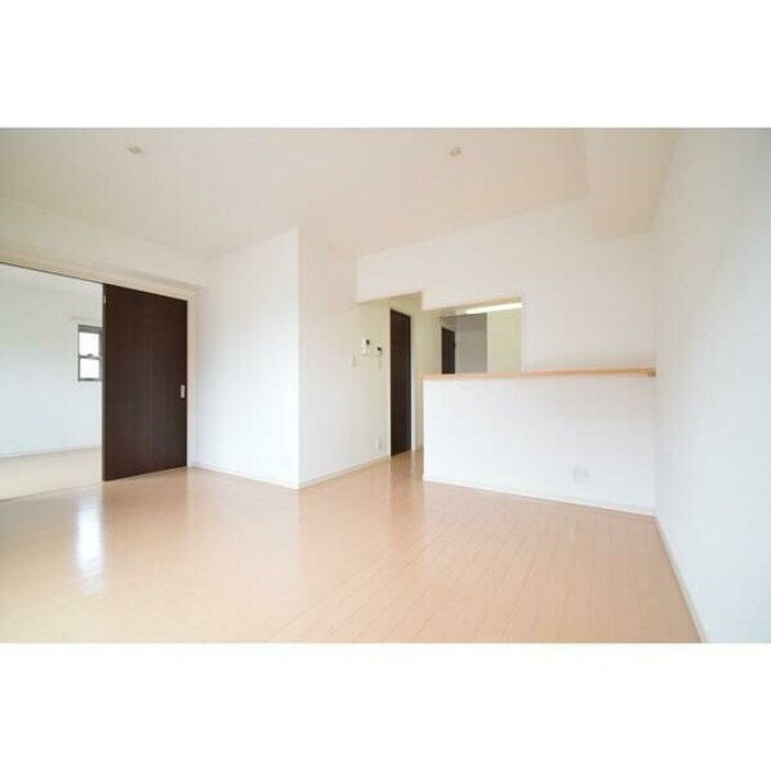 Ｐｏｒｔ　Ｗｅｓｔ雅の物件内観写真