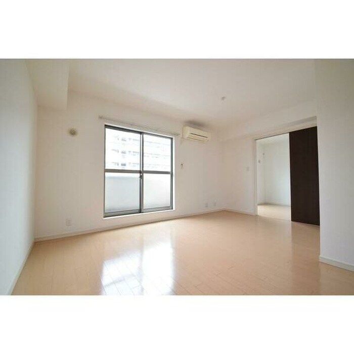 Ｐｏｒｔ　Ｗｅｓｔ雅の物件内観写真