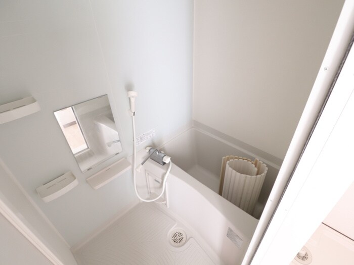 サン・東山公園イ－ストの物件内観写真