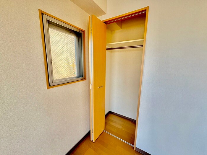 サン・東山公園イ－ストの物件内観写真