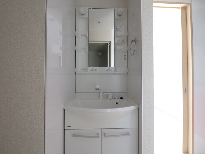 サン・東山公園イ－ストの物件内観写真