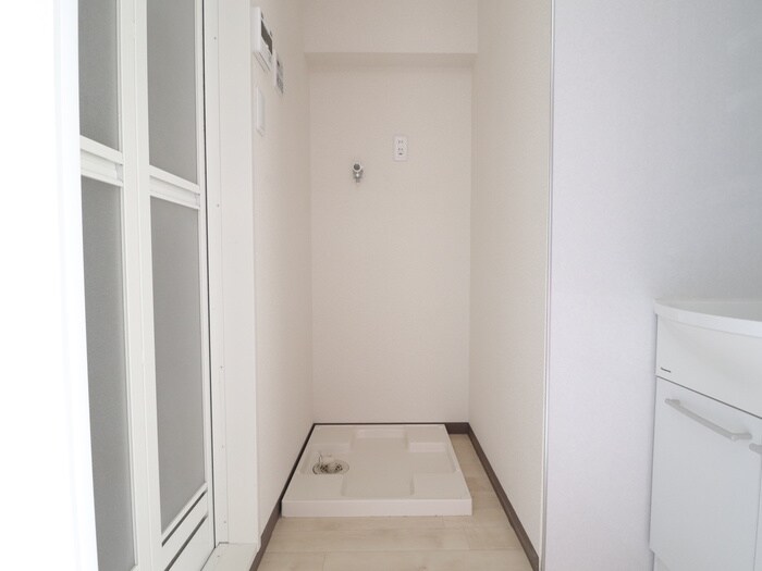 サン・東山公園イ－ストの物件内観写真