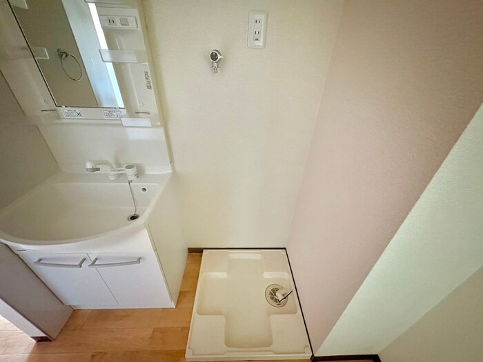 サン・東山公園イ－ストの物件内観写真