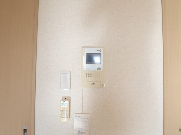 サン・東山公園イ－ストの物件内観写真