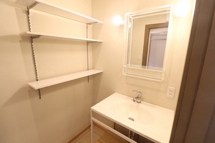 ルートヒル8北棟の物件内観写真