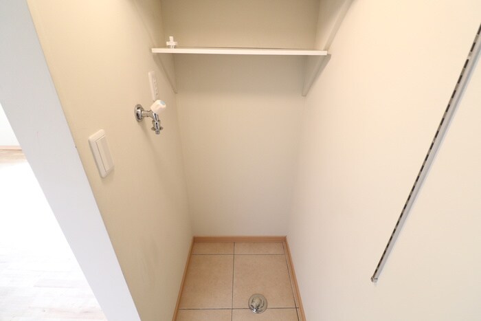 ルートヒル8北棟の物件内観写真