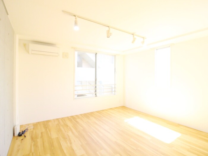 Branche上前津の物件内観写真