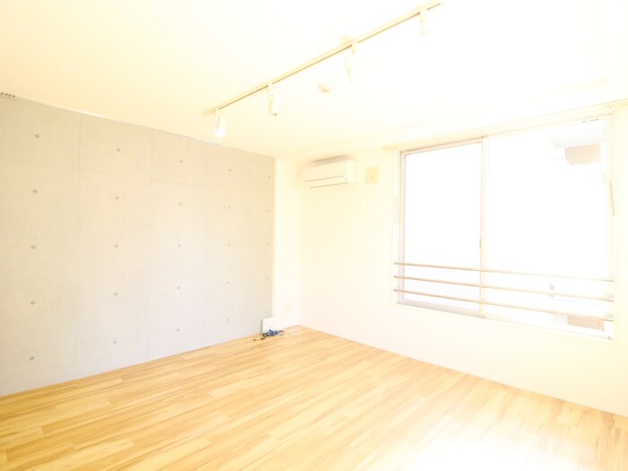 Branche上前津の物件内観写真