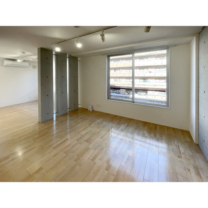 Branche上前津の物件内観写真