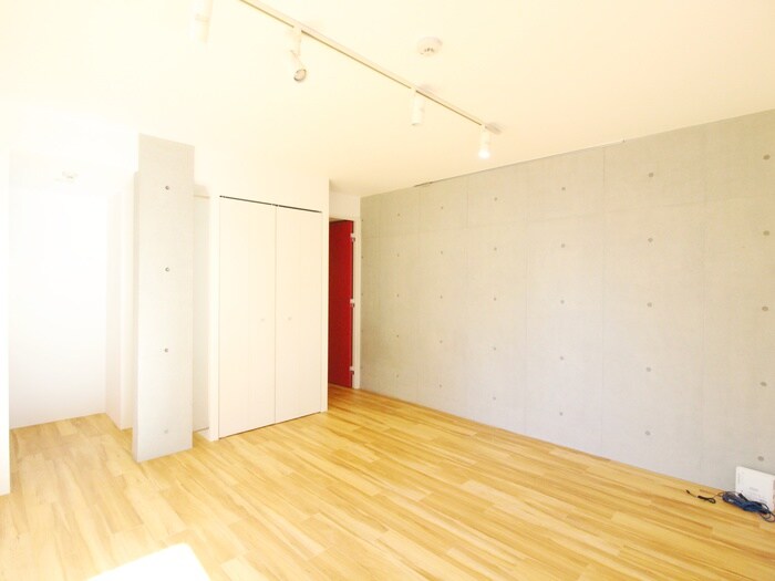 Branche上前津の物件内観写真