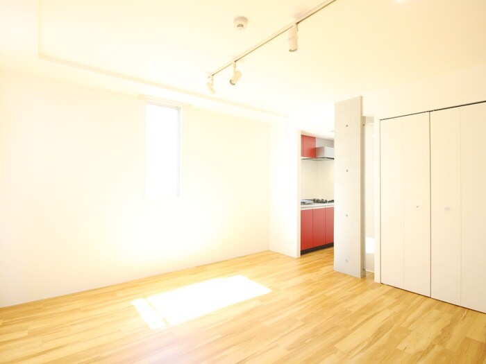 Branche上前津の物件内観写真