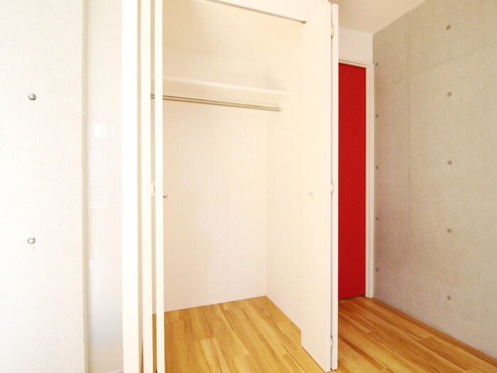 Branche上前津の物件内観写真