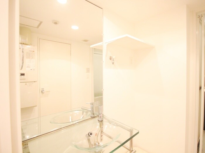 Branche上前津の物件内観写真