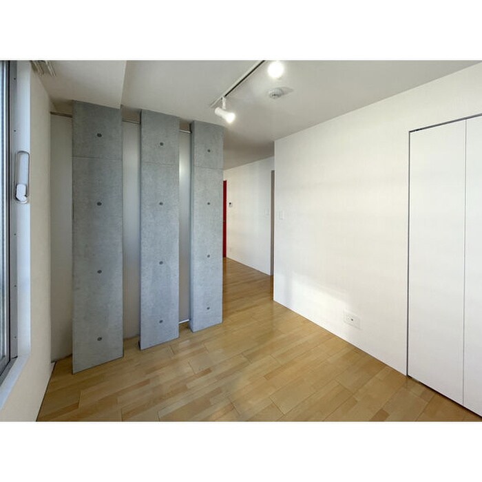 Branche上前津の物件内観写真