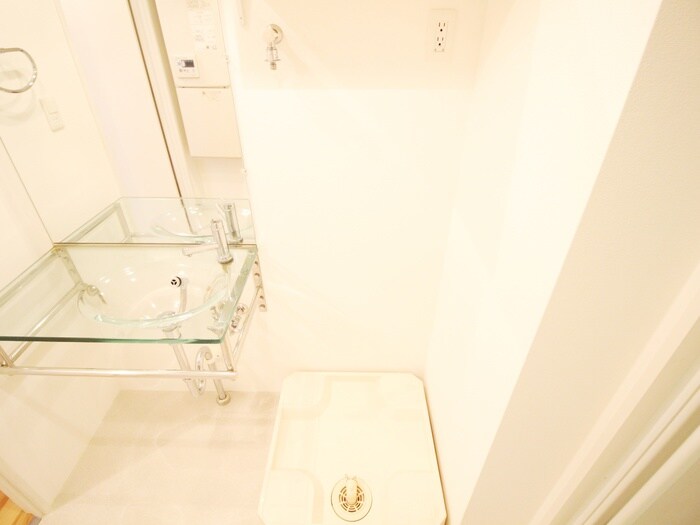 Branche上前津の物件内観写真