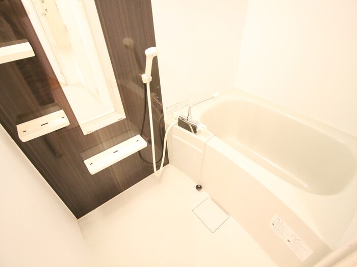 Branche上前津の物件内観写真