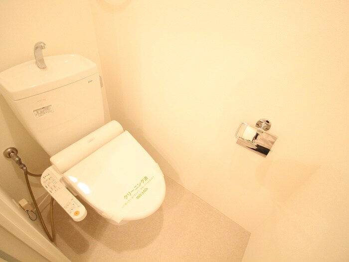 Branche上前津の物件内観写真