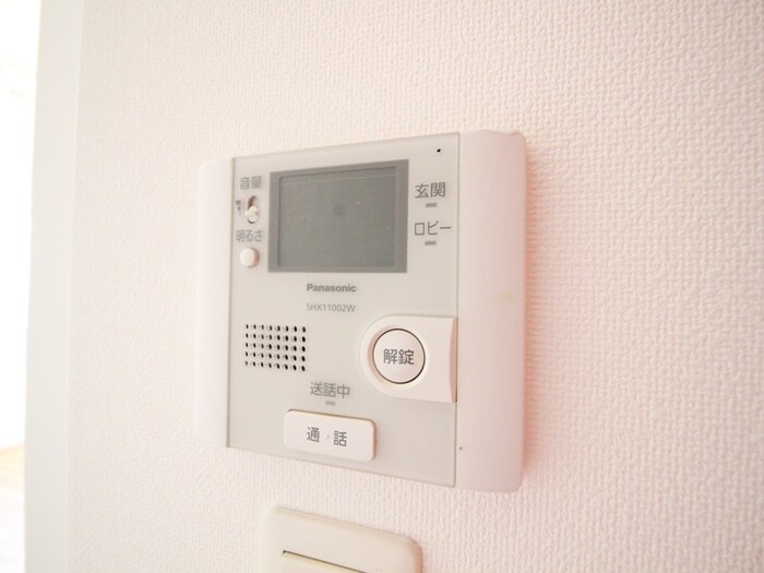 Branche上前津の物件内観写真