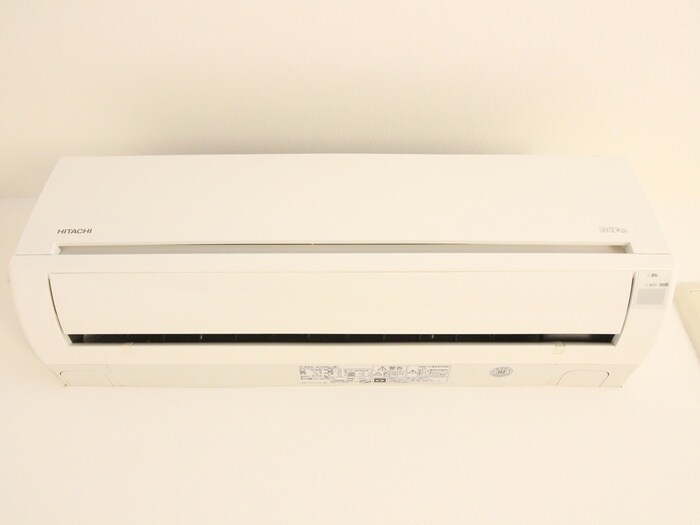 Branche上前津の物件内観写真