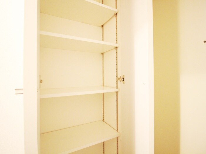 Branche上前津の物件内観写真