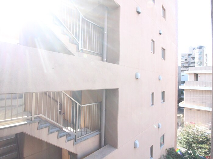 Branche上前津の物件内観写真