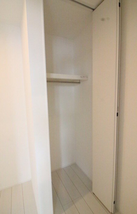 Jack shikataⅠの物件内観写真