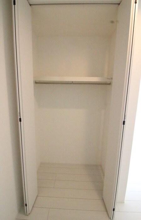 Jack shikataⅠの物件内観写真