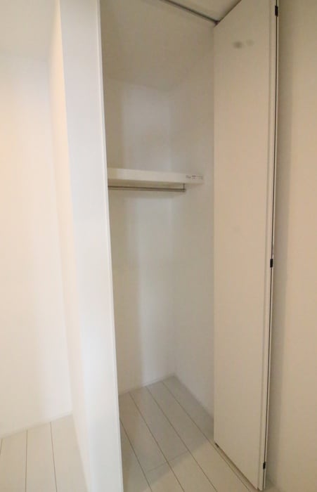 Jack shikataⅠの物件内観写真