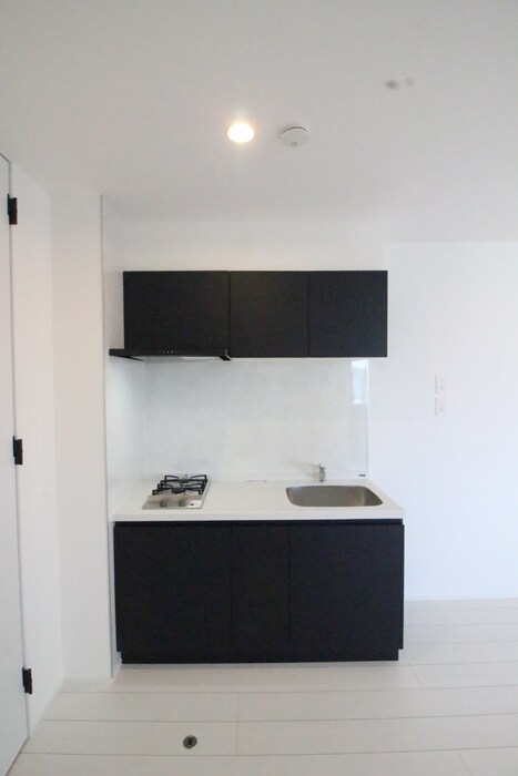 Jack shikataⅠの物件内観写真