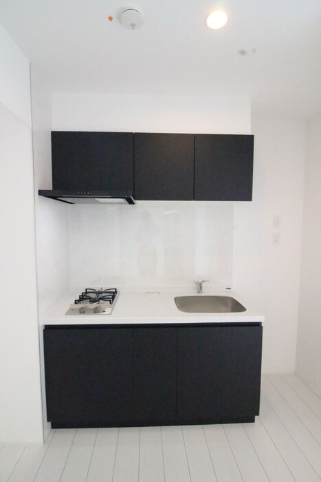 Jack shikataⅠの物件内観写真