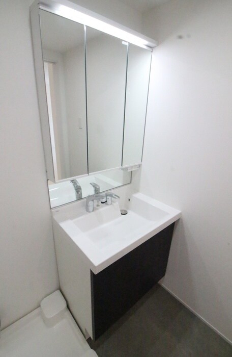 Jack shikataⅠの物件内観写真