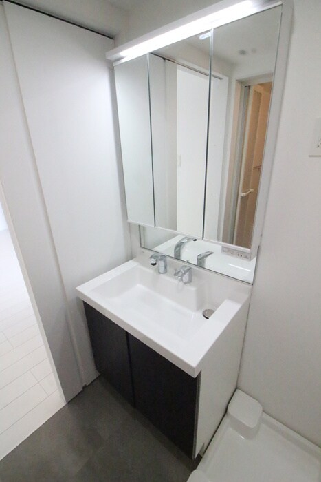 Jack shikataⅠの物件内観写真