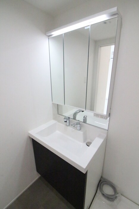 Jack shikataⅠの物件内観写真