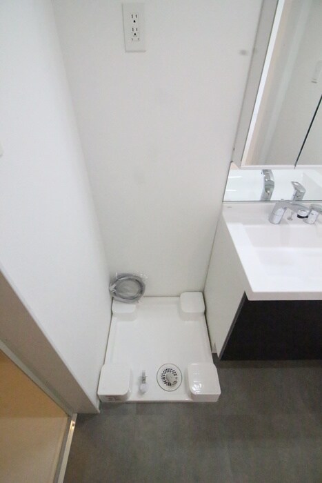 Jack shikataⅠの物件内観写真