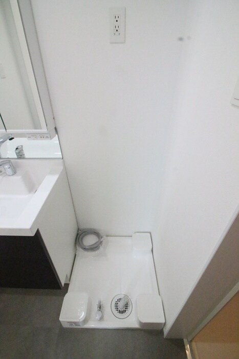 Jack shikataⅠの物件内観写真