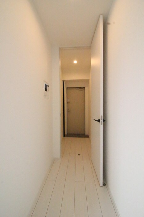 Jack shikataⅠの物件内観写真