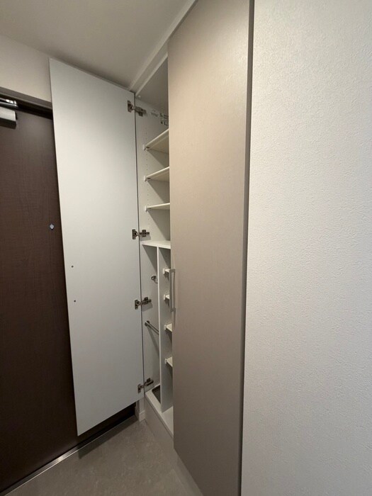 仮)SHOKENResidence名古屋の物件内観写真