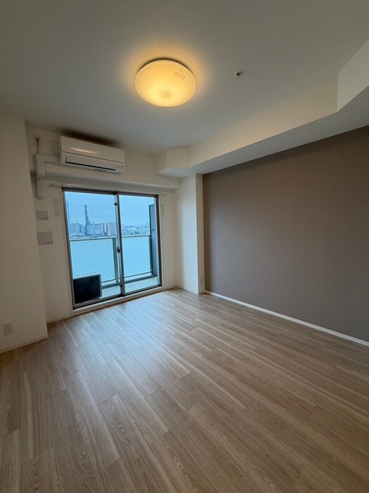 仮)SHOKENResidence名古屋の物件内観写真