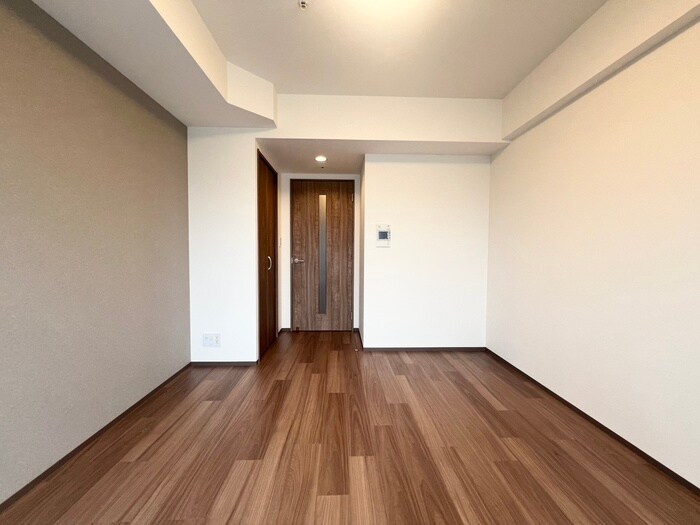 仮)SHOKENResidence名古屋の物件内観写真