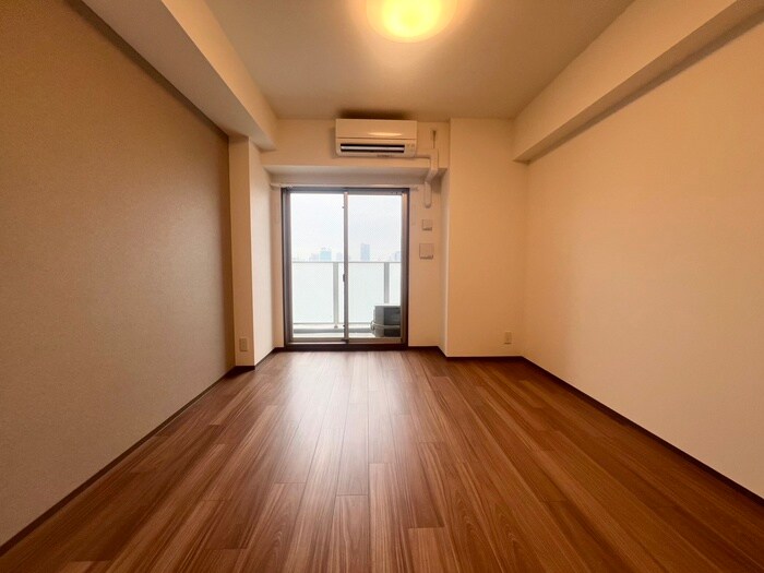 仮)SHOKENResidence名古屋の物件内観写真