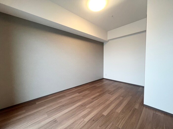 仮)SHOKENResidence名古屋の物件内観写真