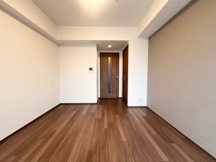 仮)SHOKENResidence名古屋の物件内観写真