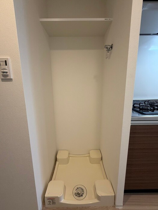 仮)SHOKENResidence名古屋の物件内観写真