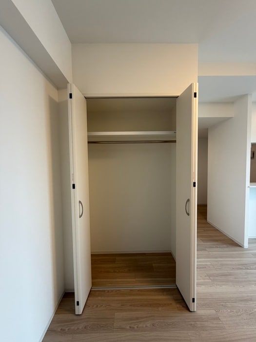 仮)SHOKENResidence名古屋の物件内観写真