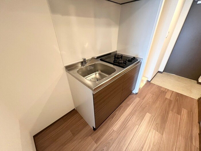 仮)SHOKENResidence名古屋の物件内観写真