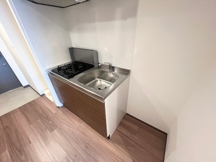 仮)SHOKENResidence名古屋の物件内観写真