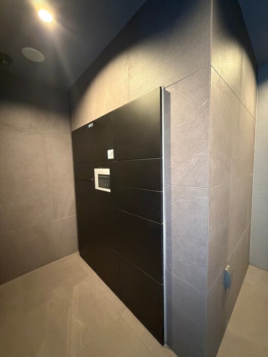 仮)SHOKENResidence名古屋の物件外観写真