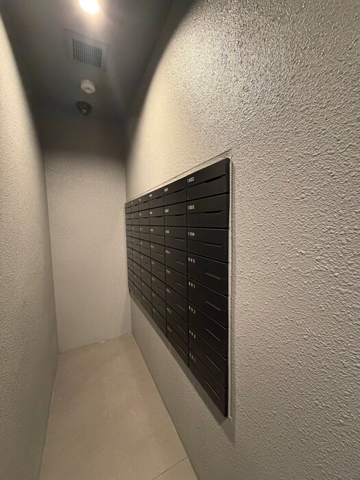 仮)SHOKENResidence名古屋の物件外観写真