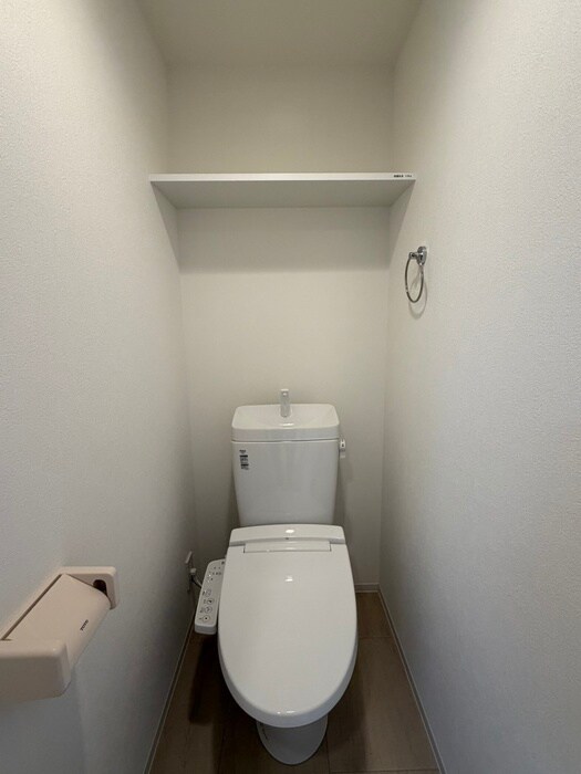 仮)SHOKENResidence名古屋の物件内観写真