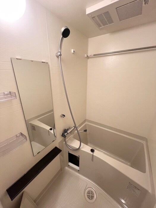 仮)SHOKENResidence名古屋の物件内観写真